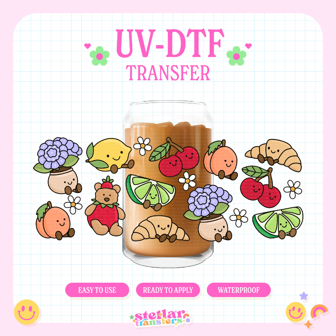 SPRING JELLYKATZ - 16 OZ UV DTF