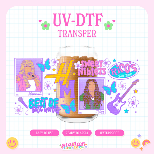 BEST OF BOTH WORLDS - 16 OZ UV DTF