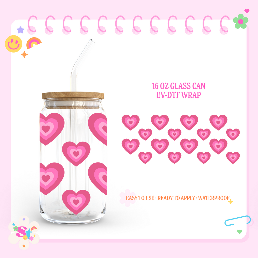 Stellar Designs Stellar Transfers