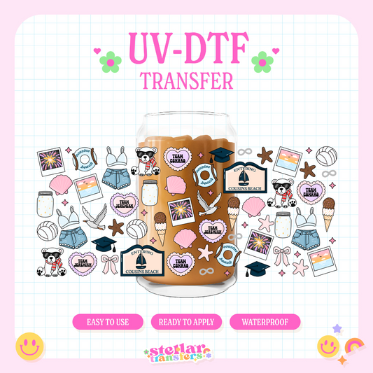 TSITP - 16 OZ UV DTF